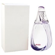Kenzo Madly Kenzo Parfémovaná voda - Tester