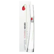 Kenzo Flower by Kenzo Essentielle Parfémovaná voda