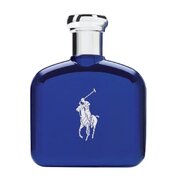 Ralph Lauren Polo Blue Toaletná voda 75ml