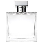 Ralph Lauren Romance Parfémovaná voda 100ml