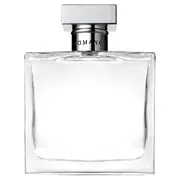 Ralph Lauren Romance Parfémovaná voda 100ml