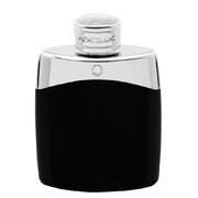Mont Blanc Legend Toaletná voda 100ml