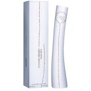 Kenzo Flower By Kenzo Limited Edition Parfémovaná voda