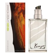 Kenzo Jungle Homme Toaletná voda