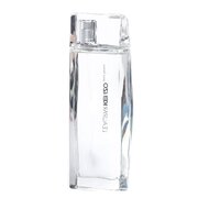 Kenzo L'eau Par Kenzo Pour Femme Toaletná voda - Tester