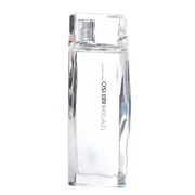 Kenzo L'eau Par Kenzo Pour Femme Toaletná voda - Tester