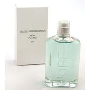Mexx Pure for Men Toaletná voda - Tester, 75ml