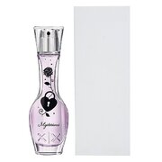 Mexx XX Mysterious Toaletná voda - Tester