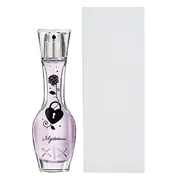 Mexx XX Mysterious Toaletná voda - Tester, 40ml
