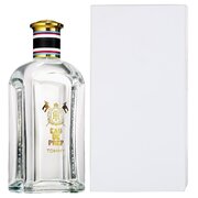 Tommy Hilfiger Tommy Eau De Prep Toaletná voda - Tester