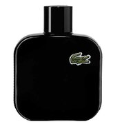 Lacoste Eau de Lacoste L.12.12 Noir Toaletná voda - Tester 100ml