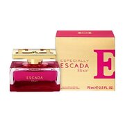 Escada Especially Elixir Parfémovaná voda, 75ml