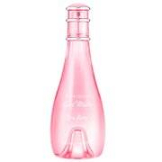 Davidoff Cool Water Sea Rose Woman Toaletná voda 100ml