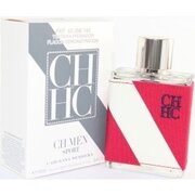 Carolina Herrera CH for Men Sport Toaletná voda - Tester