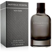Bottega Veneta pour Homme Toaletná voda