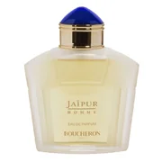 Boucheron Jaipur Homme Eau de Parfum Parfémovaná voda - Tester