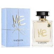 Lanvin Me Parfémovaná voda 80ml