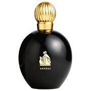 Lanvin Arpege Women Parfémovaná voda - Tester