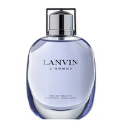 Lanvin L'Homme Toaletná voda - Tester