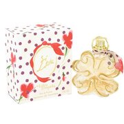 Lolita Lempicka Si Lolita Parfémovaná voda