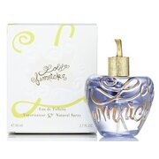 Lolita Lempicka by Lolita Lempicka Toaletná voda