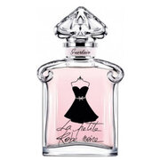 Guerlain La Petite Robe Noire - Eau de Toilette Toaletná voda