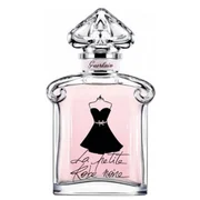 Guerlain La Petite Robe Noire - Eau de Toilette Toaletná voda