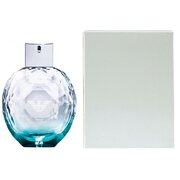 Giorgio Armani Diamonds for Woman Summer 2010 Toaletná voda - Tester