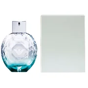 Giorgio Armani Diamonds for Woman Summer 2010 Toaletná voda - Tester