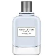Givenchy Gentlemen Only Toaletná voda 100ml