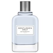 Givenchy Gentlemen Only Toaletná voda - Tester