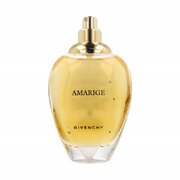 Givenchy Amarige Toaletná voda - Tester