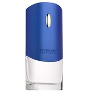 Givenchy Blue Label Toaletná voda - Tester