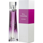 Givenchy Very Irresistible Eau de Parfum Parfémovaná voda