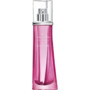 Givenchy Very Irresistible Toaletná voda 50ml