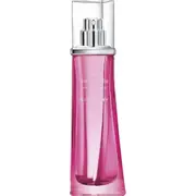 Givenchy Very Irresistible Toaletná voda 50ml