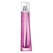 Givenchy Very Irresistible Eau de Parfum Parfémovaná voda 50ml