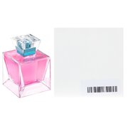 Givenchy Lovely Prism Toaletná voda
