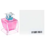 Givenchy Lovely Prism Toaletná voda
