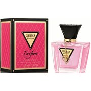 Guess Seductive I'm Yours Toaletná voda