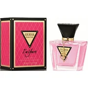 Guess Seductive I'm Yours Toaletná voda 75ml