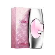 Guess Woman Parfémovaná voda