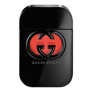 Gucci Guilty Black Toaletná voda - Tester