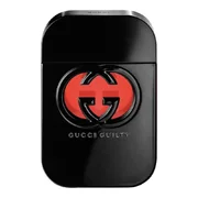 Gucci Guilty Black Toaletná voda - Tester