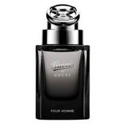 Gucci Gucci by Gucci pour Homme Toaletná voda - Tester