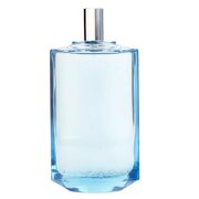 Azzaro Chrome Legend For Men Toaletná voda 125ml