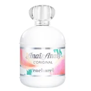 Cacharel Anais Anais L’Original Eau de Toilette Toaletná voda - Tester
