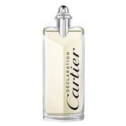 Cartier Declaration Toaletná voda 100ml