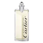 Cartier Declaration Toaletná voda 100ml