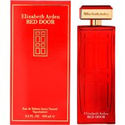 Elizabeth Arden Red Door Toaletná voda, 100ml